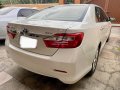 Sell used 2014 Toyota Camry  2.5 V-2