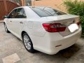 Sell used 2014 Toyota Camry  2.5 V-3