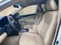 Sell used 2014 Toyota Camry  2.5 V-6