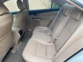 Sell used 2014 Toyota Camry  2.5 V-5
