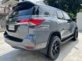 Sell 2nd hand 2018 Toyota Fortuner -4