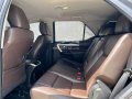 Sell 2nd hand 2018 Toyota Fortuner -8