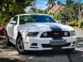 Sell second hand 2013 Ford Mustang -1