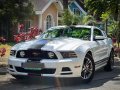 Sell second hand 2013 Ford Mustang -3