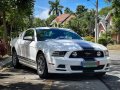 Sell second hand 2013 Ford Mustang -2