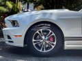Sell second hand 2013 Ford Mustang -7