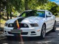 Sell second hand 2013 Ford Mustang -10