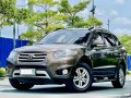 2012 HYUNDAI SANTA FE 4x2‼️AT DIESEL-2