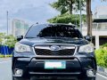 2013 Subaru Forester 2.0 XT Turbo‼️Gas Automatic-0