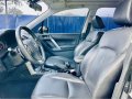 2013 Subaru Forester 2.0 XT Turbo‼️Gas Automatic-2
