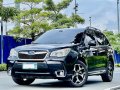 2013 Subaru Forester 2.0 XT Turbo‼️Gas Automatic-1