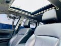 2013 Subaru Forester 2.0 XT Turbo‼️Gas Automatic-4