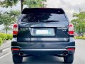 2013 Subaru Forester 2.0 XT Turbo‼️Gas Automatic-8