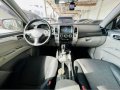 2013 Mitsubishi Montero GLSV 4x2‼️Automatic Diesel-4