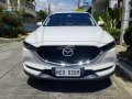 2019 Mazda CX-5  2.5L AWD Sport for sale-0