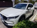 2019 Mazda CX-5  2.5L AWD Sport for sale-1