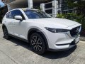 2019 Mazda CX-5  2.5L AWD Sport for sale-2