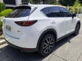 2019 Mazda CX-5  2.5L AWD Sport for sale-5