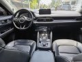 2019 Mazda CX-5  2.5L AWD Sport for sale-6