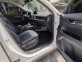 2019 Mazda CX-5  2.5L AWD Sport for sale-8