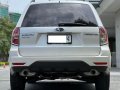 SOLD! 2011 Subaru Forster XS Automatic Gas.. Call 0956-7998581-17