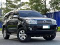 SOLD! 2010 Toyota Fortuner G 4x2 Automatic Gas.. Call 0956-7998581-0