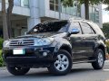 SOLD! 2010 Toyota Fortuner G 4x2 Automatic Gas.. Call 0956-7998581-4