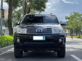 SOLD! 2010 Toyota Fortuner G 4x2 Automatic Gas.. Call 0956-7998581-7