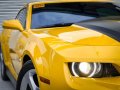 Sell used 2013 Chevrolet Camaro -3