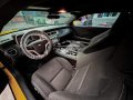 Sell used 2013 Chevrolet Camaro -12