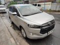 2019 Toyota Innova 2.8 E manual-0