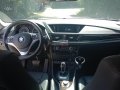 Rush Sale! BMW X1 18d Twin Turbo Diesel @ 1.589m nego pa!-11