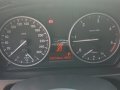 Rush Sale! BMW X1 18d Twin Turbo Diesel @ 1.589m nego pa!-18