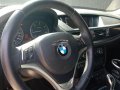 Rush Sale! BMW X1 18d Twin Turbo Diesel @ 1.589m nego pa!-19