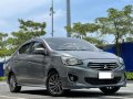 🔥 72k All In DP 🔥 PRICE DROP 🔥  2015 Mitsubishi Mirage GLS Manual Gas.. Call 0956-7998581-0