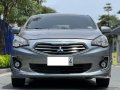🔥 72k All In DP 🔥 PRICE DROP 🔥  2015 Mitsubishi Mirage GLS Manual Gas.. Call 0956-7998581-12