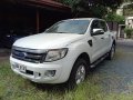 2015 Ford Ranger XLT Automatic Transmission-2