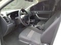 2015 Ford Ranger XLT Automatic Transmission-9