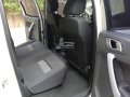 2015 Ford Ranger XLT Automatic Transmission-10