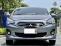 2015 Mitsubishi Mirage GLS Manual Gas‼️-0