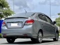 2015 Mitsubishi Mirage GLS Manual Gas‼️-2