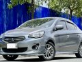 2015 Mitsubishi Mirage GLS Manual Gas‼️-1