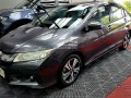 2016 HONDA CITY 1.5 VX NAVI CVT TOP OF THE LINE FOR SALE IN VERY GOOD CONDITION-7