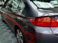 2016 HONDA CITY 1.5 VX NAVI CVT TOP OF THE LINE FOR SALE IN VERY GOOD CONDITION-8