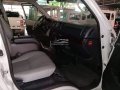  2016 Toyota Hiace  Super Grandia LXV A/T-7