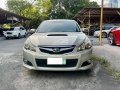 HOT!!! 2012 Subaru Legacy  for sale at affordable price-5
