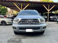 RUSH sale! Grey 2010 Toyota Sequoia for cheap price-0