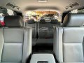 RUSH sale! Grey 2010 Toyota Sequoia for cheap price-5