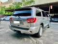 RUSH sale! Grey 2010 Toyota Sequoia for cheap price-9