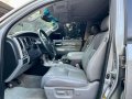 RUSH sale! Grey 2010 Toyota Sequoia for cheap price-11
